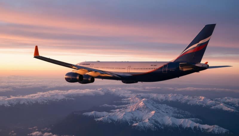 Дешевые авиабилеты из Москвы в Ташкент: лучшие маршруты, цены и советы